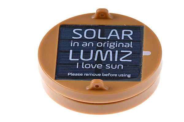 lumiz module  gold 02
