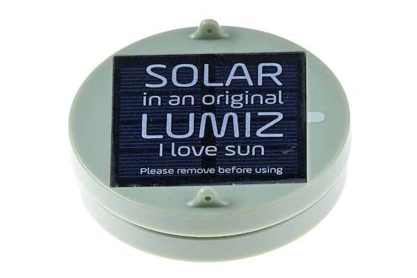 lumiz module light green 04