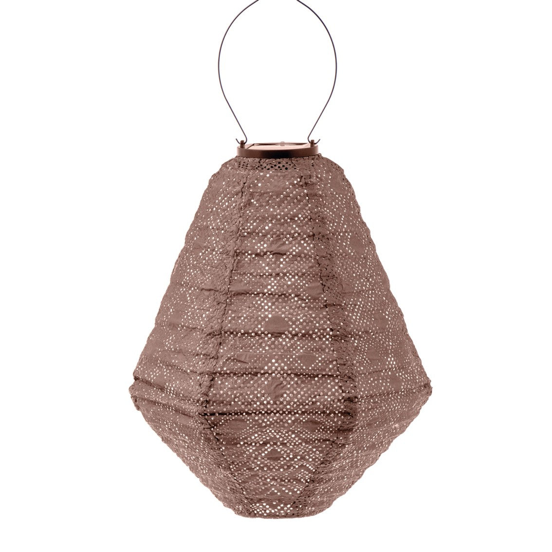 nr50CanMosaicMochaMousse30__1