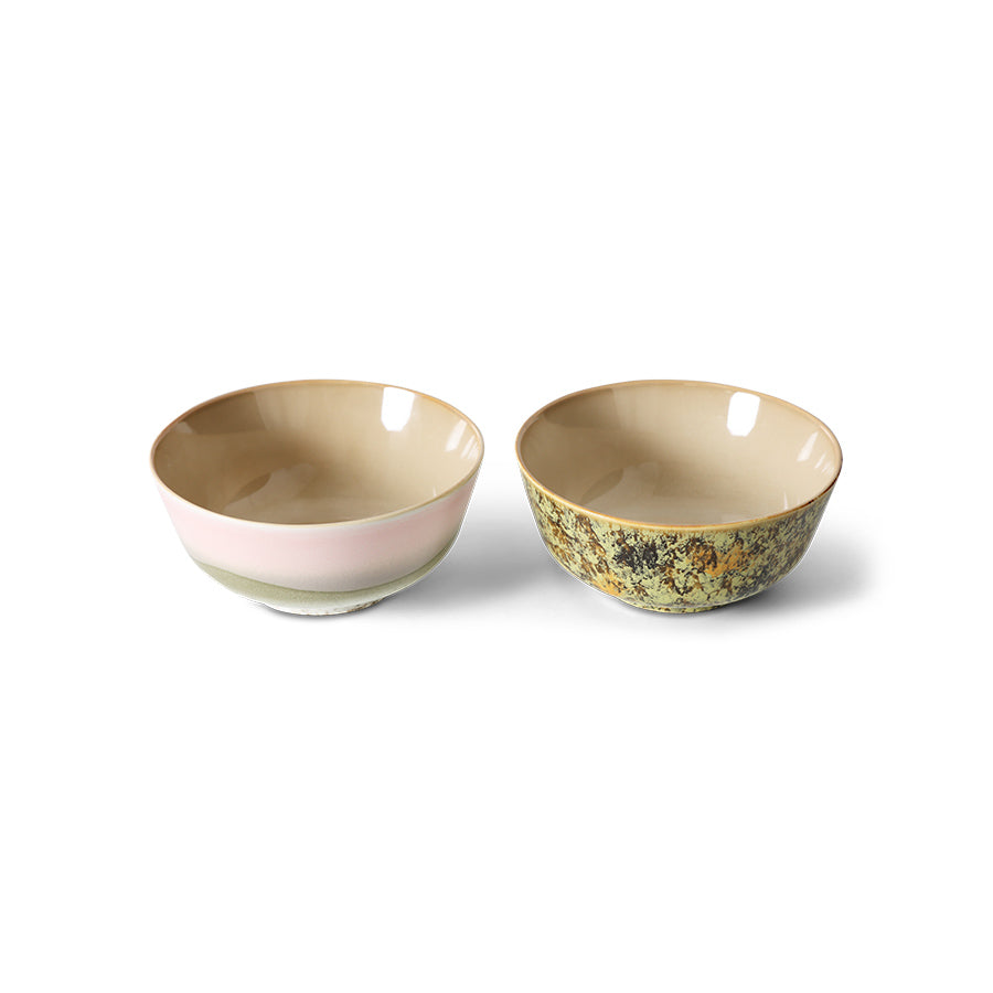 ramen bowl fjord 1 stuk
