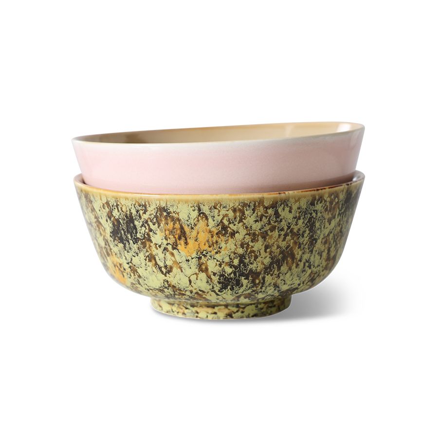 ramen bowl fjord 1 stuk