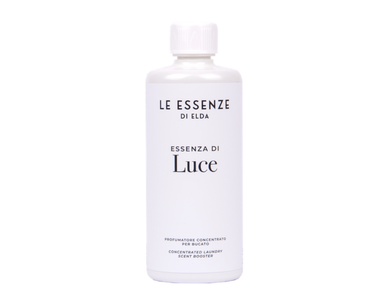 Luce 500ml