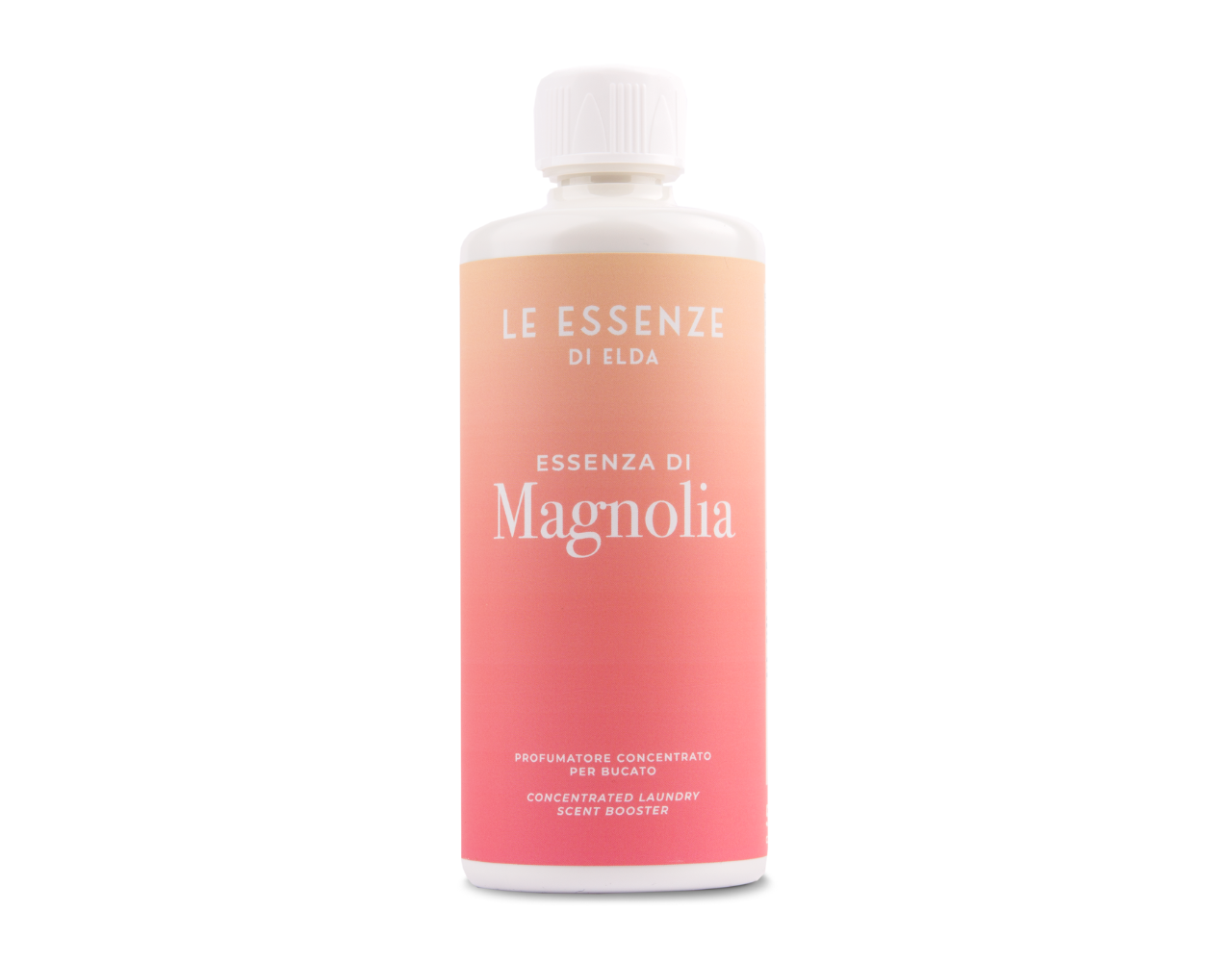 Magnolia 500 ML