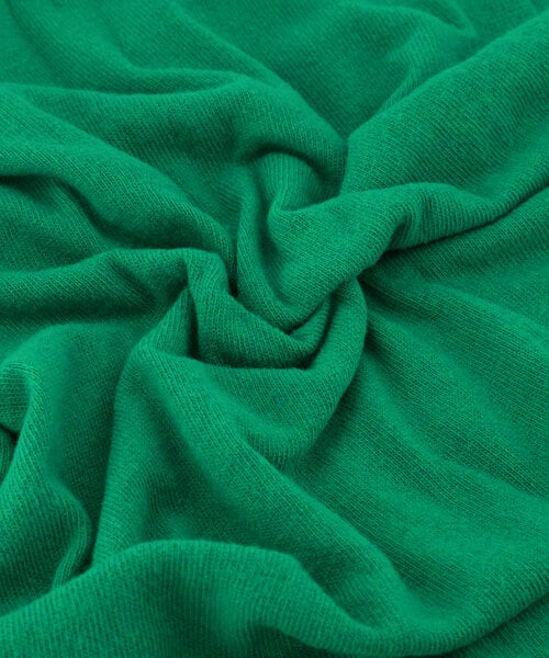 Cashemere sjaal Cassy Green