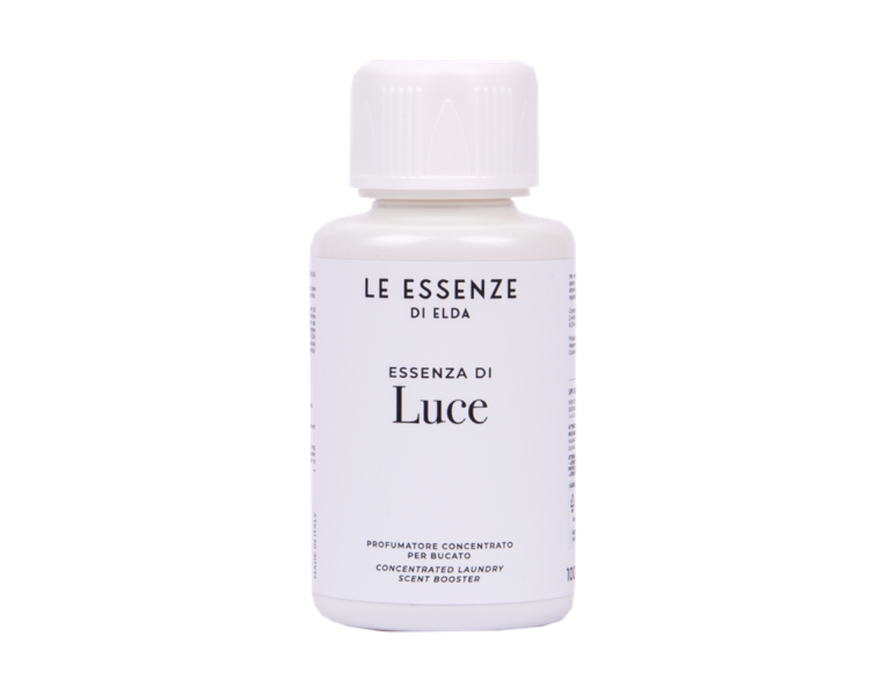 Luce 100ml