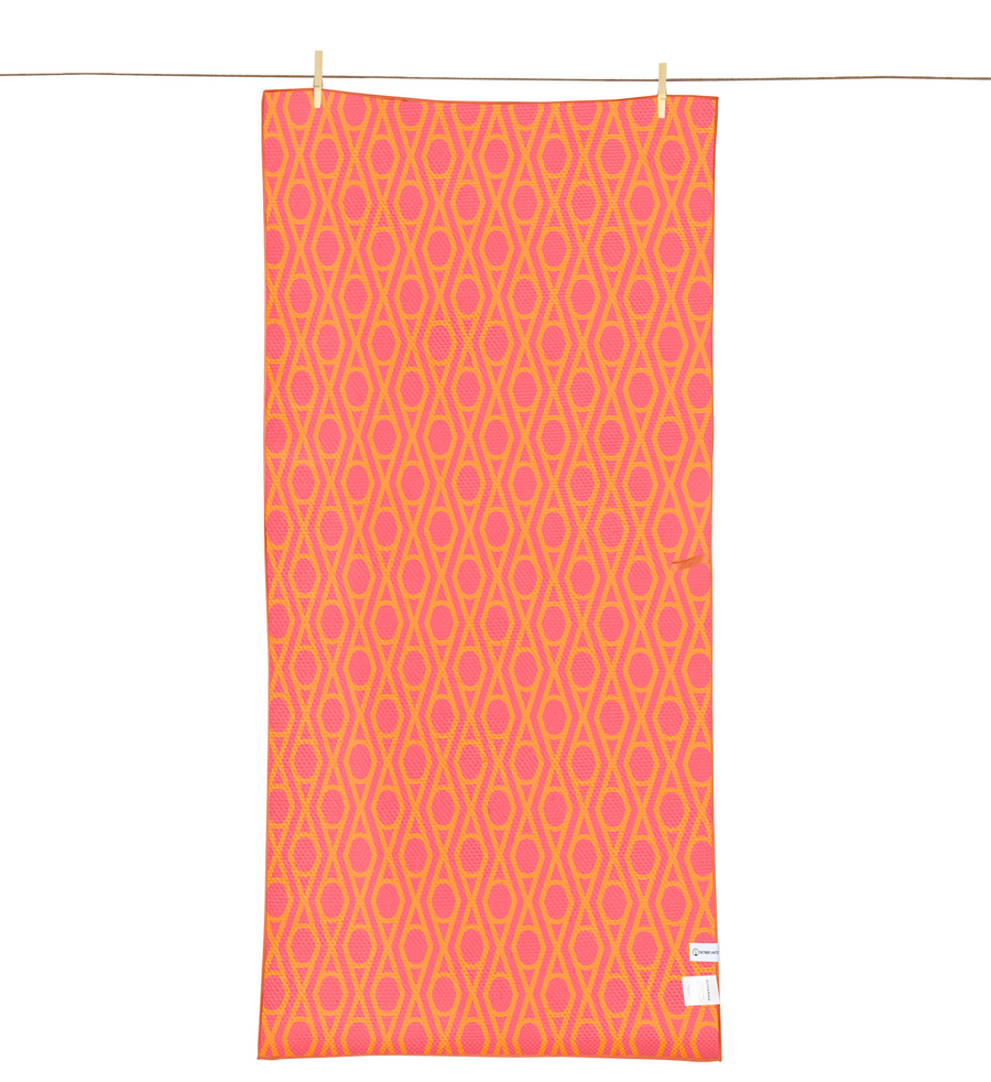 Hawaii01 160x80cm M