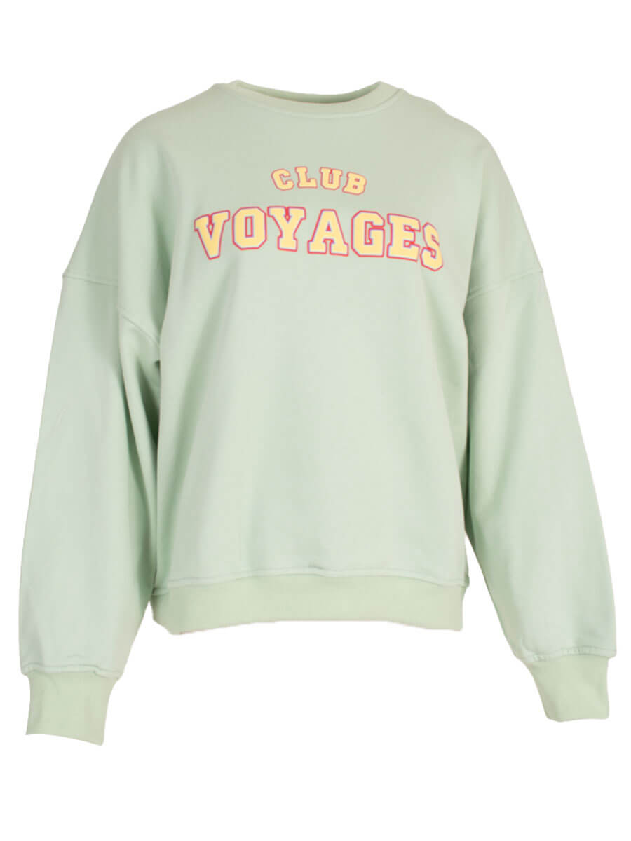 sweaterclubVoyagesMintgroen__1