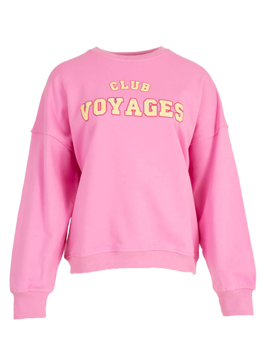sweaterclubVoyagesPink__1