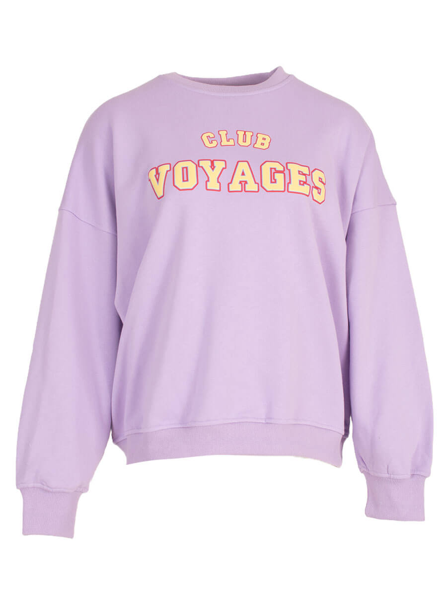 sweaterclubVoyagesPurple__1