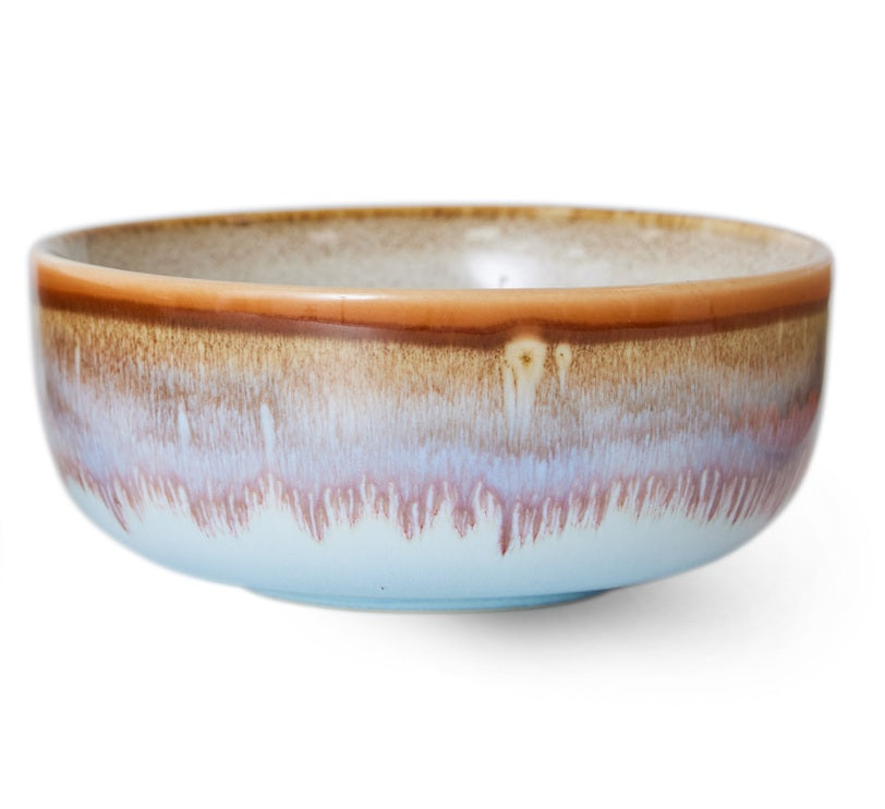 tapas bowl Ash