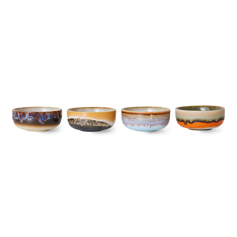 tapas bowl Ash