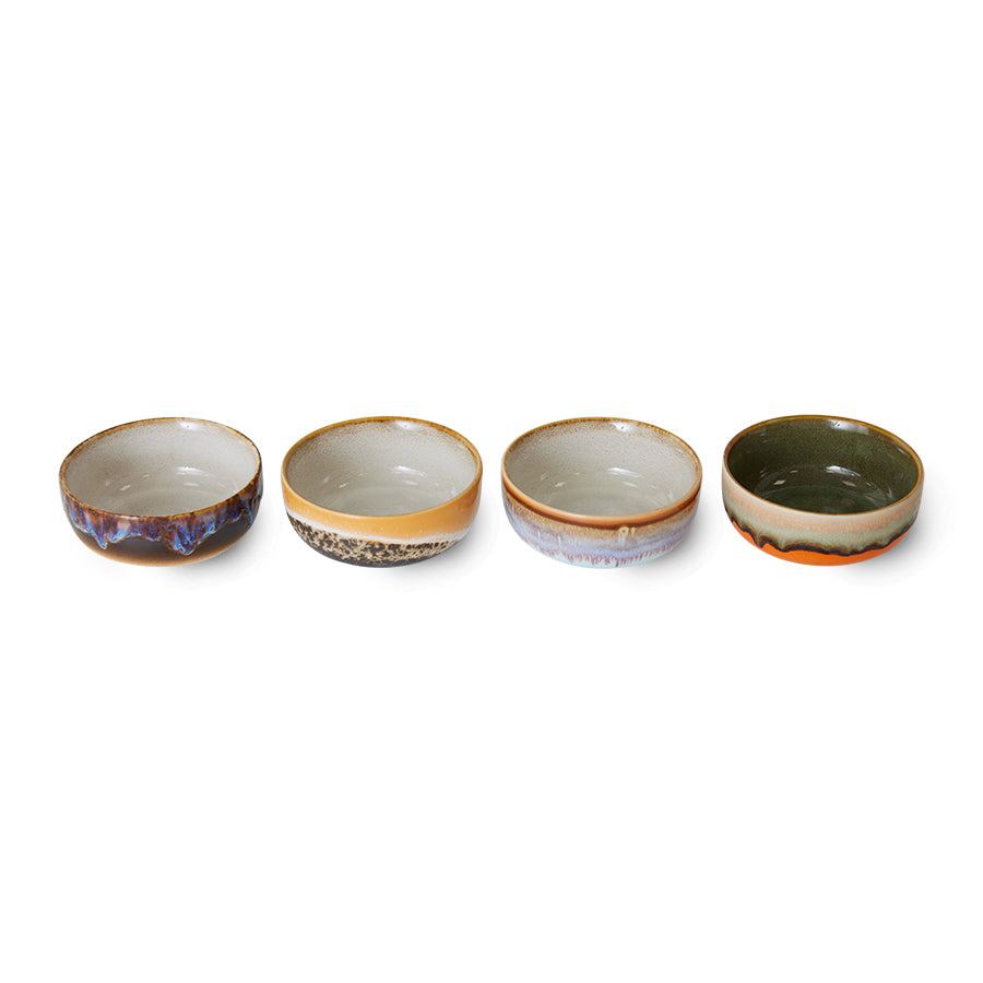 tapas bowl Ash