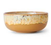 HK living tapas bowls, sunbeam