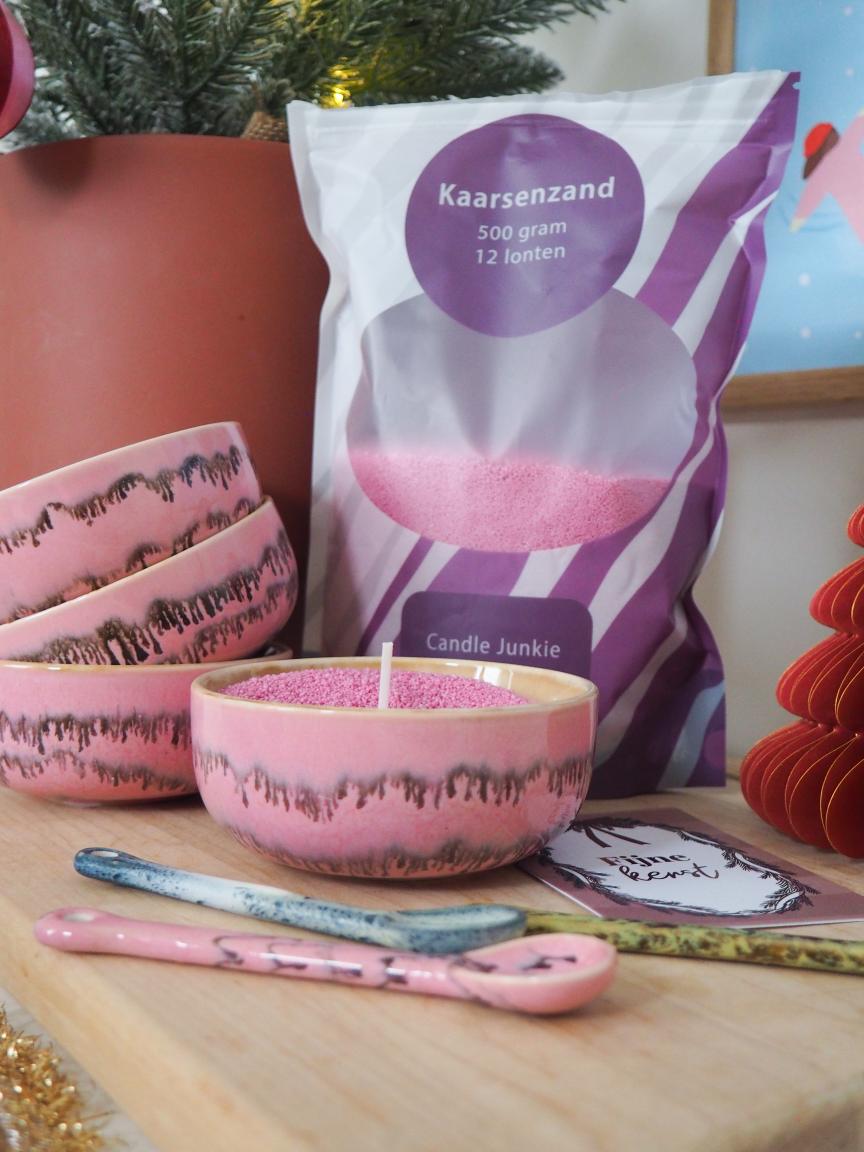 Kaarsenzand