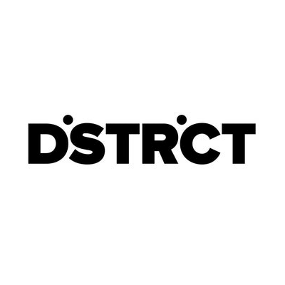 DSTRCT