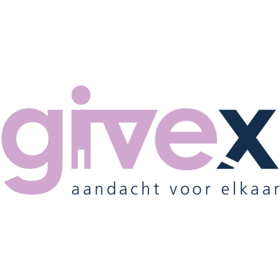 Give-X