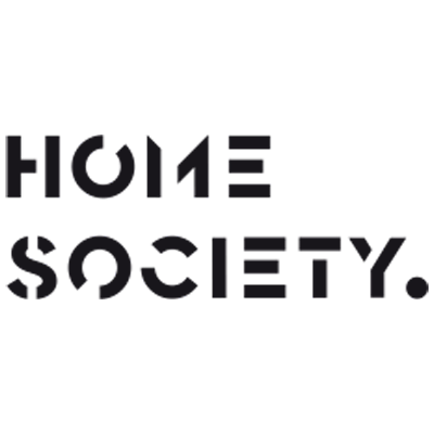 Home Society