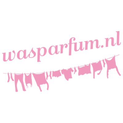 Wasparfum