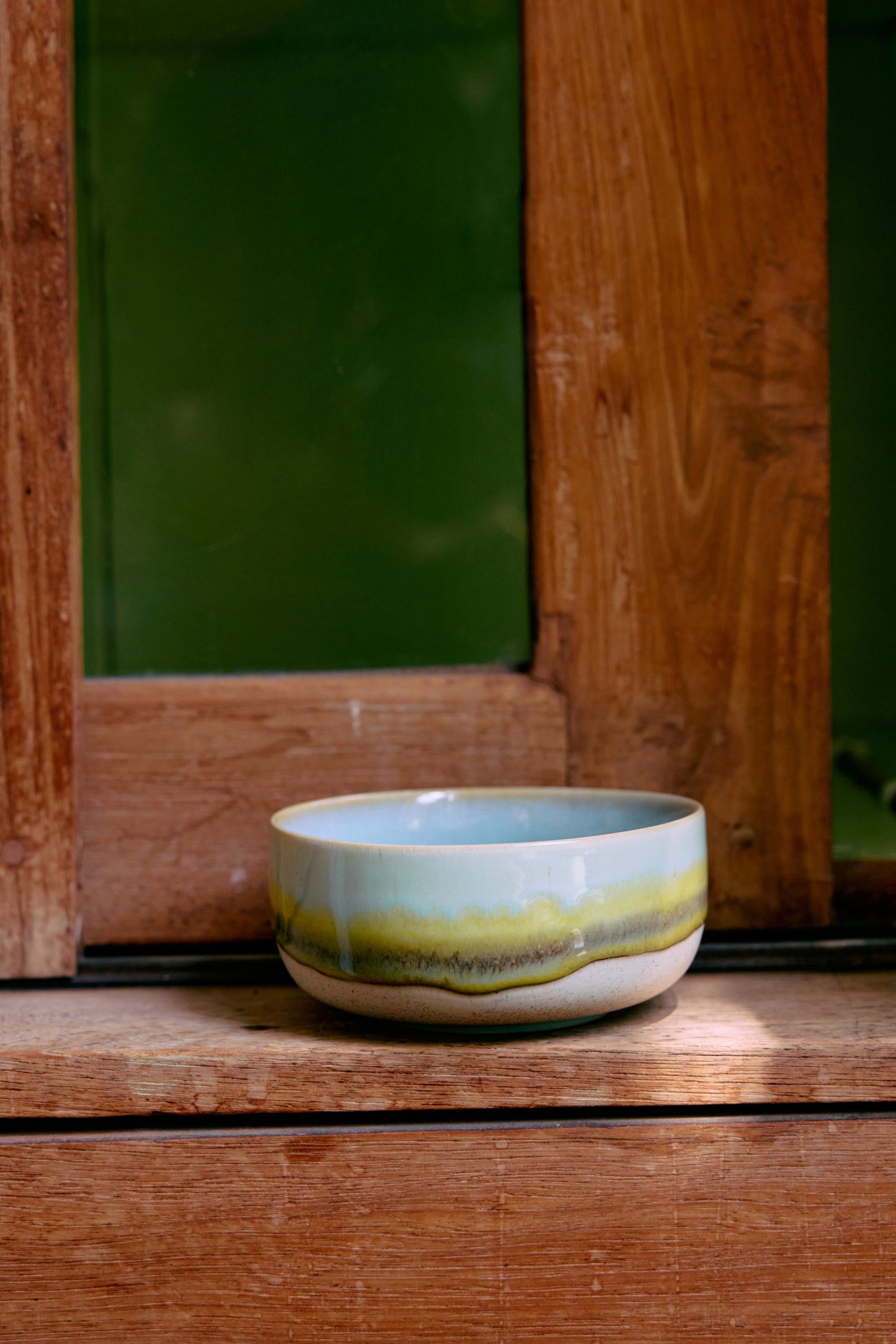 HKliving dessert bowl, Glint