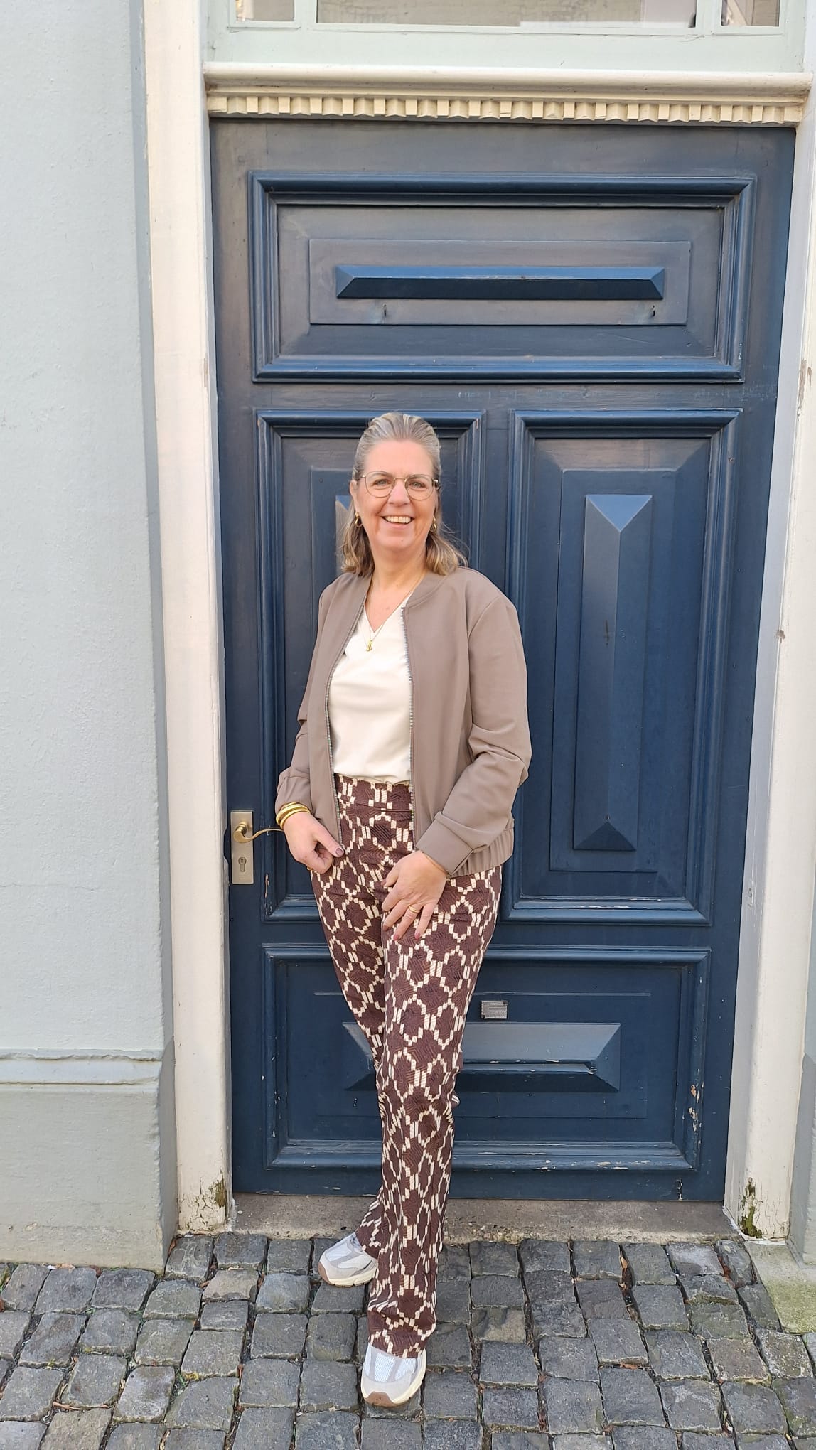 Mi piace Bomber463 Bonded Falcon