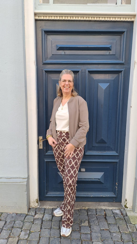 Mi piace Bomber463 Bonded Falcon