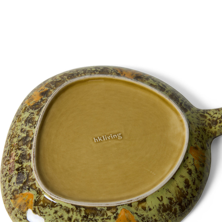 70sceramics_platterfjord__3