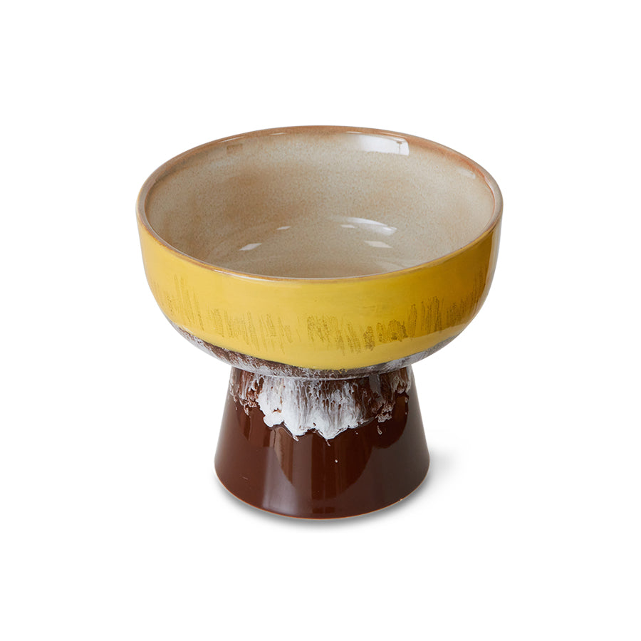 70sceramics_tapasbowlonbaseCreekL__2