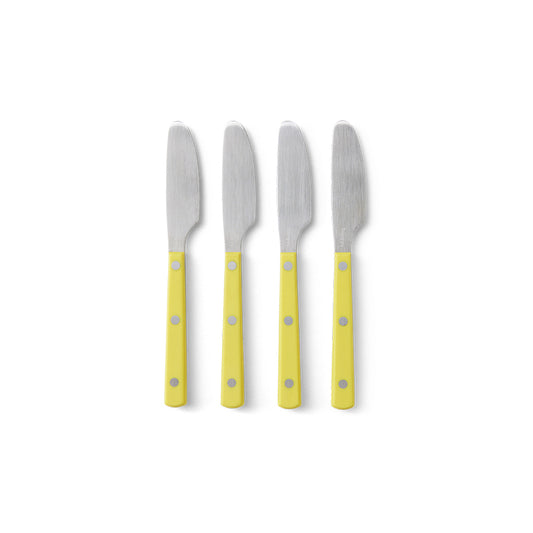 70scutlery_butterkniveslemonsetof4__1