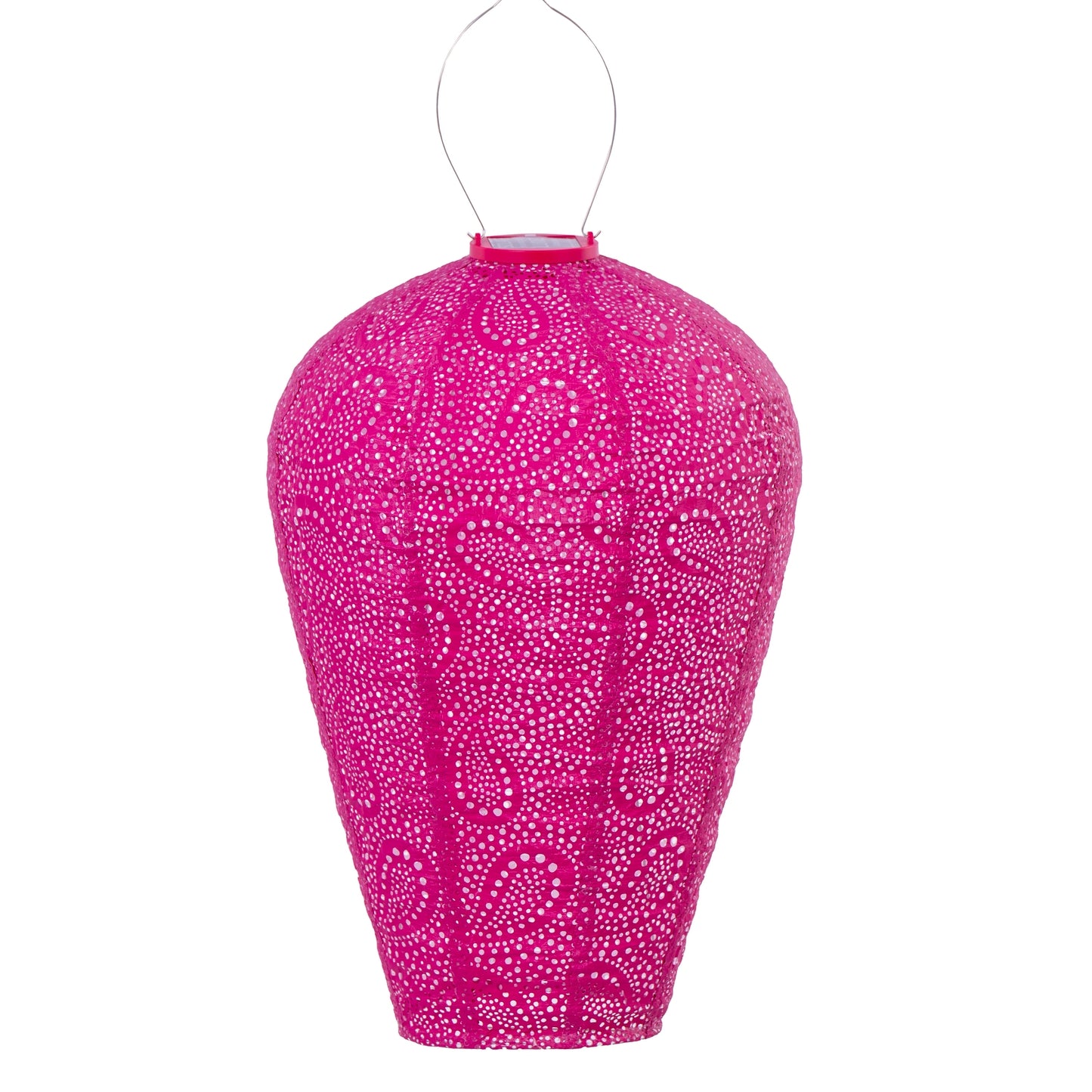Lumiz lampion Balloon XL