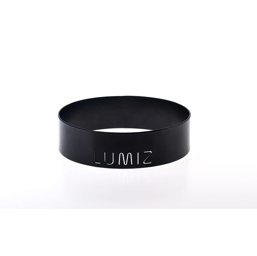 Lumiz solar Ring S Ø 12cm