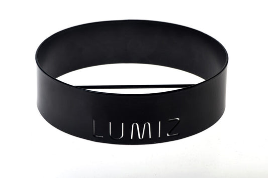 Lumiz solar Ring L Ø 18cm ACCMR18