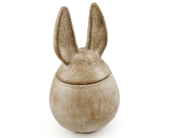 Aardewerkbakjekonijnbeigegroot__1