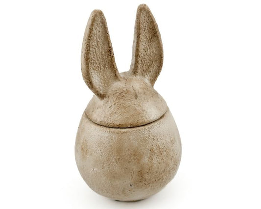 Aardewerkbakjekonijnbeigegroot__1