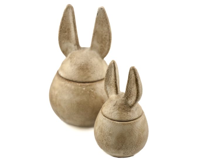 Aardewerkbakjekonijnbeigegroot__2