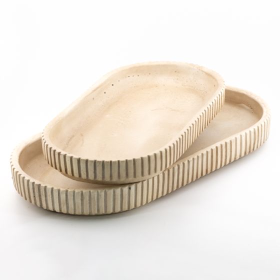 AardewerkdienbladziltLwb__1