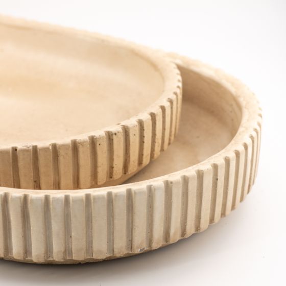 AardewerkdienbladziltSwb__3