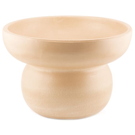 AardewerketagierebubbleLwb__1