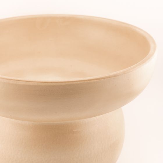 AardewerketagierebubbleLwb__3