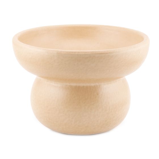 AardewerketagierebubbleS__1