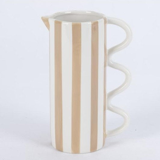 Aardewerkjugstripedrab__1