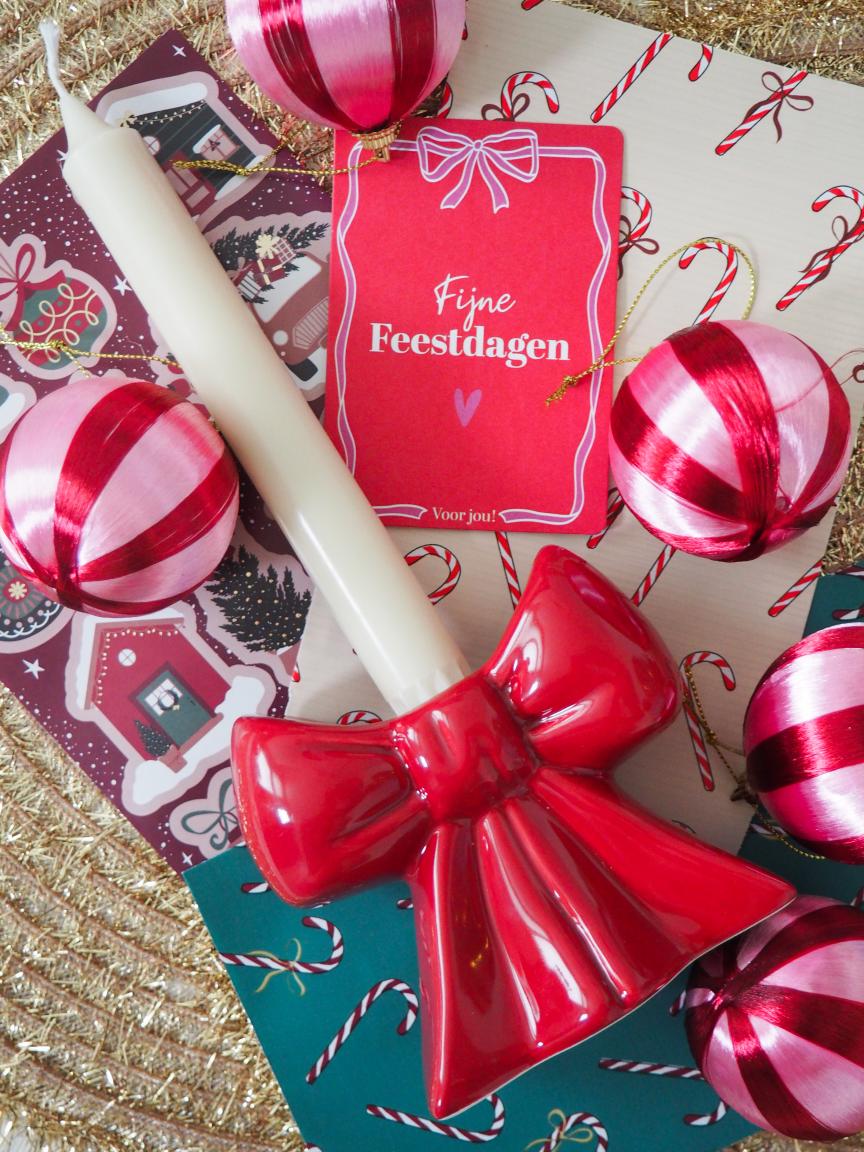 Aardewerkkaarsenstandaardbowsburgundy__1