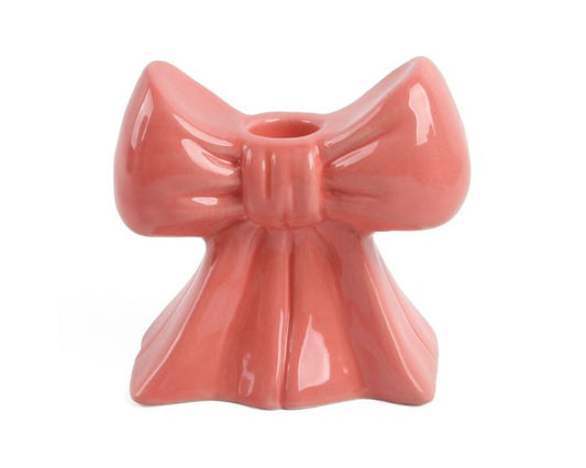 Aardewerkkaarsenstandaardbowsroze__1