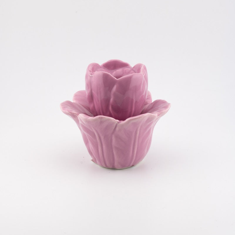 Aardewerkkaarsenstandaardflower__1