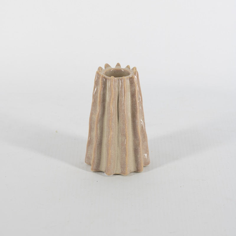 Aardewerkkaarsenstandaardloambeige__1