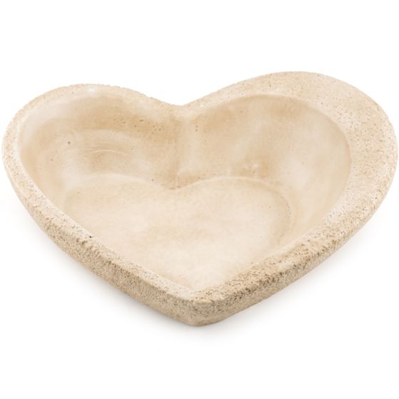 AardewerkplateauheartL__1