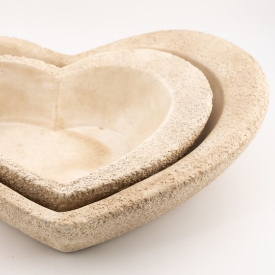 AardewerkplateauheartL__2