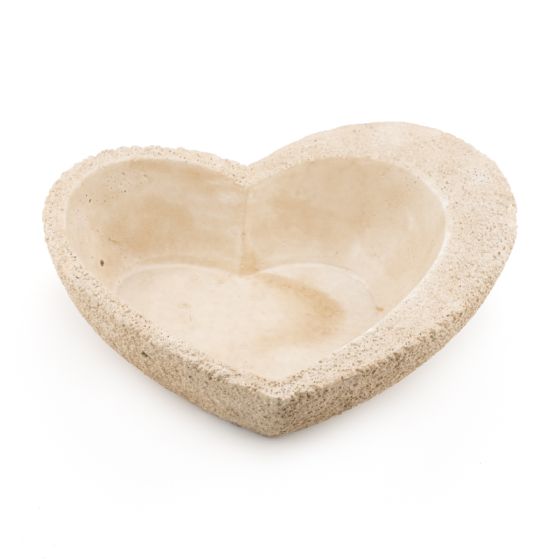 AardewerkplateauheartS__1