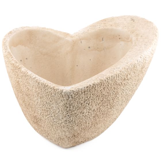 AardewerktrayheartL__1