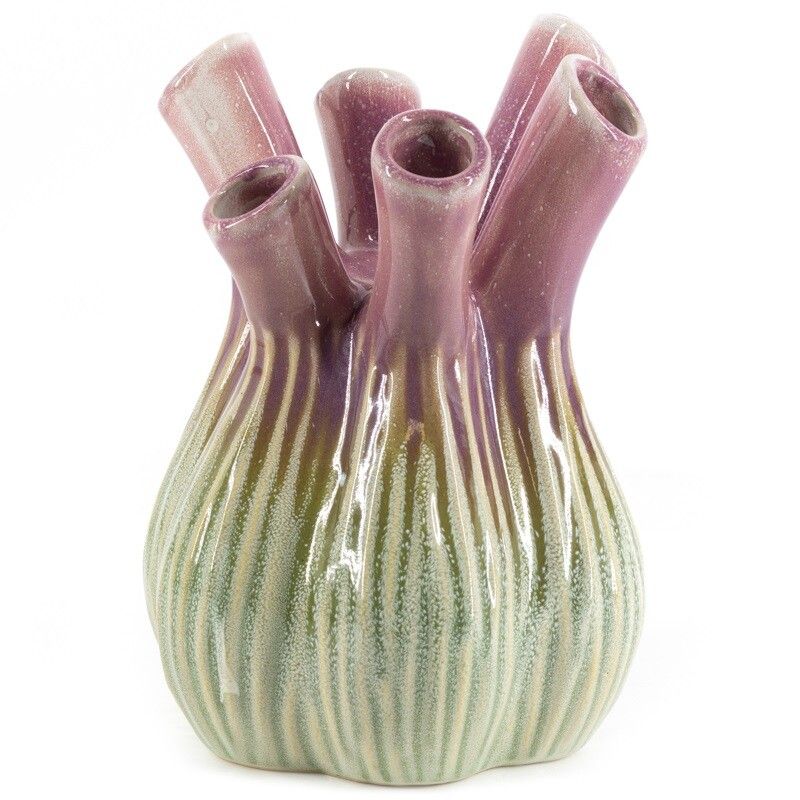 Aardewerktulpenvaasrozegroot__1