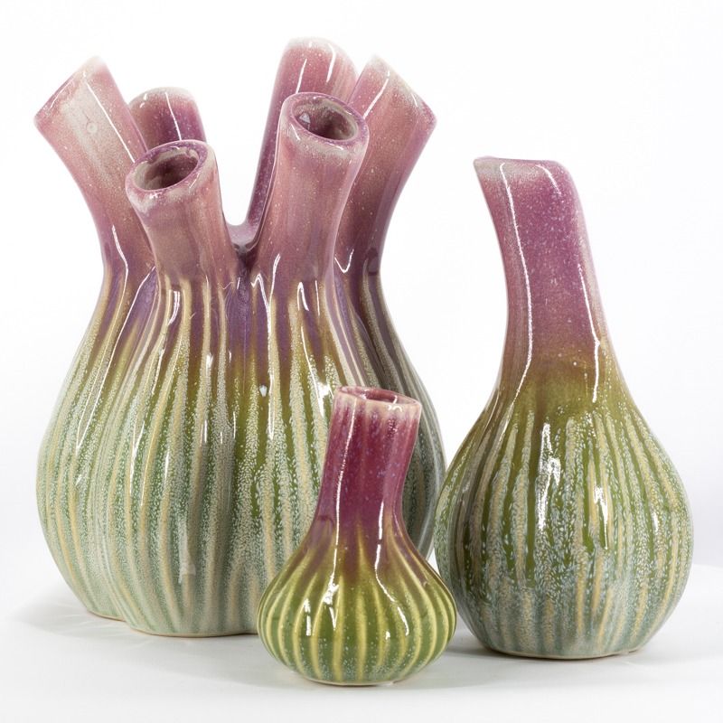 Aardewerktulpenvaasrozegroot__2